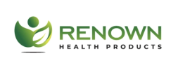 Renown Health Products